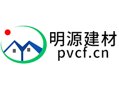 北方罕見大雪急需煤泥烘干機(jī)解困