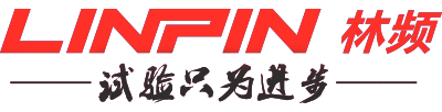 烘干機(jī)廠(chǎng)家,烘干機(jī)設(shè)備
